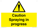 caution-spraying-in-progress~
